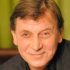 Евгений Карельских