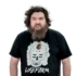 Панос Косматос