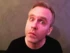 Евгений Казачков