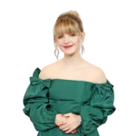 Mckenna Grace