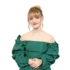 Mckenna Grace