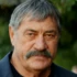 Михаил Голубович