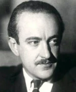 Александр Пелевин
