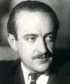 Александр Пелевин