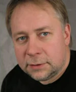 Юрий Оленников