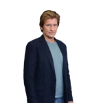 Дэнис Лири