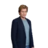 Дэнис Лири