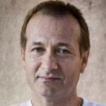 Андрей Градов