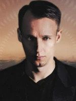 Александр Силкин