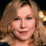 Елена Внукова