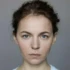 Светлана Терентьева