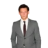 Ричард Койл