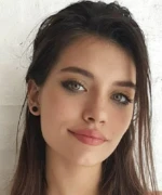 Ева Де Доминичи