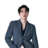 Ли Дон-ук