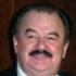 Ефим Кациров
