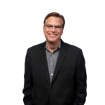 Aaron Sorkin