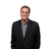 Aaron Sorkin