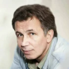 Олег Кузовков