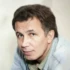 Олег Кузовков