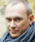Александр Лушин