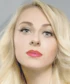 Екатерина Моргунова