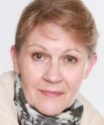 Светлана Кузьмина