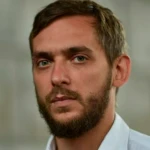 Михаил Врубель