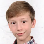 Георгий Кальдин