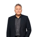 Пол Райзер