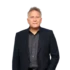 Пол Райзер