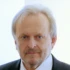Александр Евменов