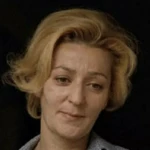 Зейнаб Боцвадзе