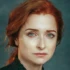 Екатерина Стулова