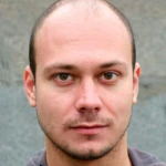 Максим Браматкин