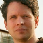 Оливер Дамиан