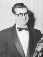 Уинстон Хиблер