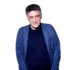 Тигран Кеосаян