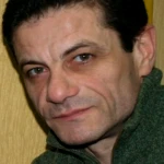 Александр Басаев