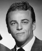 Алан Джей Лёрнер