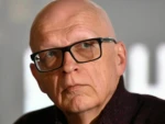 Андрей Назаров