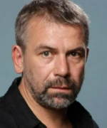 Филипп Торретон