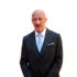 Оливер Хиршбигель