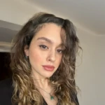 Асья Касап