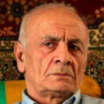 Гурам Пирцхалава