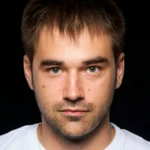 Дмитрий Карпеев