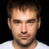 Дмитрий Карпеев
