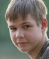Сергей Рыченков