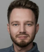 Павел Жарков