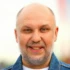 Юрий Сидоренко