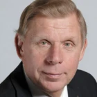 Александр Пятков